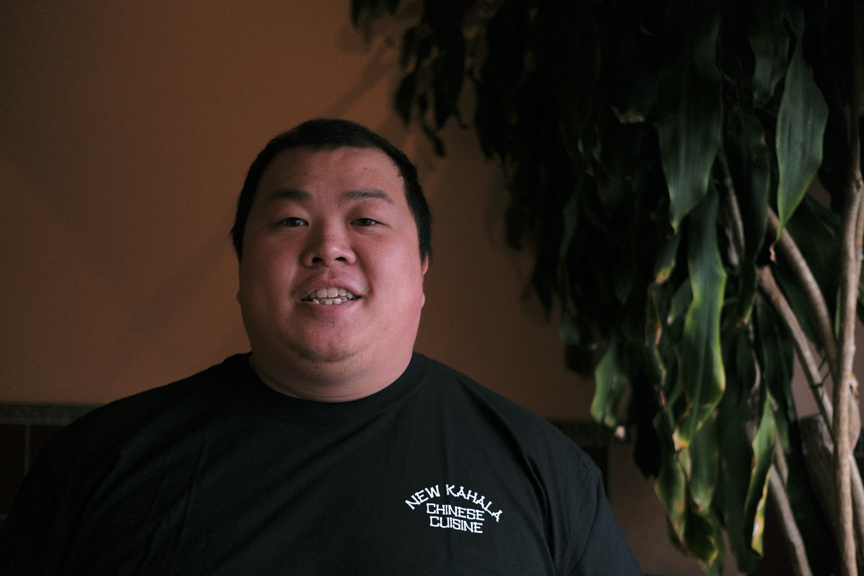William Lo